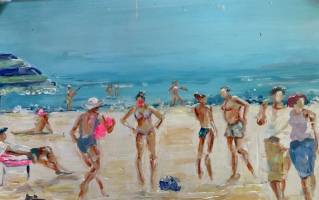 Beach20Holiday